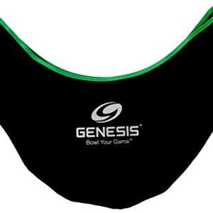 Genesis Bowling Genesis Deluxe See Saw Bowling Ball Holder