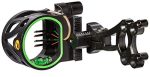 Ridge Joker 4-Pin Sight Black