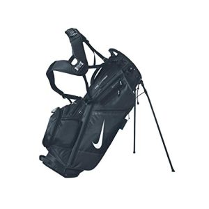 Adult's AIR Hybrid GB Golf Bag