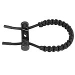 1Pc Archery Adjustable Compound Wrist Rope