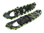Trekker Snowshoes Chinook