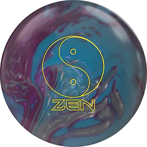 Bowling ball 900 Global Zen 15lb