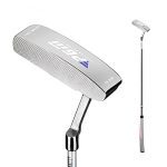 Golf Putter Womens Left Handed Length 34''