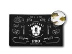 Catch Co Mystery Tackle Box PRO Multi-Species