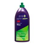 Protects against Weather and Oxidation