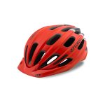 Universal Youth Visor Bike Cycling Helme