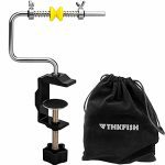 Fishing Line Spooler Winder with Clamp B-Long Line