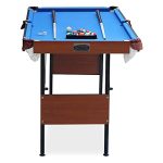 Billiard/Pool Table 55 in - Image 5