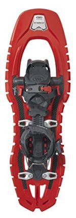 Small Symbioz Elite Snowshoe