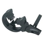 Right & Left Hand Arrow Rest for Archery Compound Bow Bowfishing