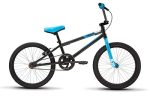 Diamondback Bicycles Youth Nitrus BMX Bike