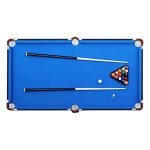 Billiard/Pool Table 55 in - Image 7