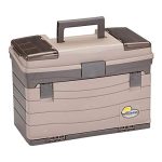 Plano Four Drawer Tackle System