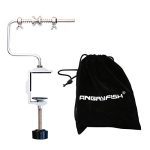 ANGRYFISH Fishing Line Winder