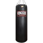 Ringside 100-pound Powerhide Boxing Punching Heavy Bag