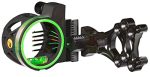 Trophy Ridge Volt 5 Pin Bow Sight