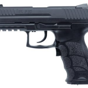 Electric Blowback 6mm BB Pistol Airsoft Gun