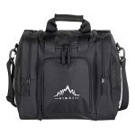 Himal Bowling Bag for Single Ball