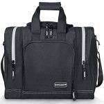 Mangrove Bowling Ball Bag for Single Ball