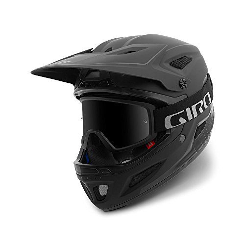 Giro Disciple MIPS Adult Mountain Cycling Helmet