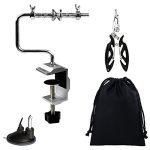 Fishing Line Winder Spooler Machine