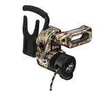 Quality Archery Designs QAD Ultra-Rest