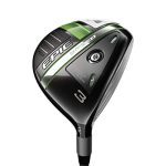 Callaway Epic Speed 3 Wood