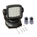 Lightronic Natural White Super Bright Long-Range