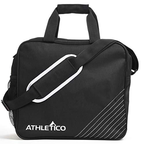 Athletico Essential Bowling Bag