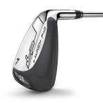 Wilson Golf Staff Launch Pad Golf Iron Set