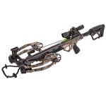 Constrictor Crossbow Bear X