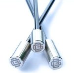 Golf Swing Trainer for Distance, Rhythm, Tempo, Accuracy