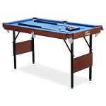 Billiard/Pool Table 55 in - Image 2
