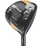 Callaway Golf 2020 Mavrik Subzero Fairway Wood