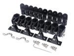 Boat Top Fittings Hardware Combo