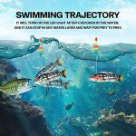 Artificial Robotic Electric Fishing Lure - Image 3