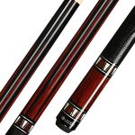 Lizard Grip Hybrid Pool Cue Stick