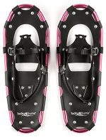 Snowshoes Youth and Adult 19-inch