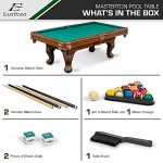 Sports Billiard Pool Table - Image 2