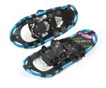 Trekker Snowshoes Chinook