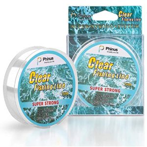 Invisible Fishing Wire Clear Beading and Crafts