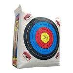 Morrell Weatherproof Supreme Range Adult Field Point