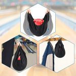 COITEK Bowling Seesaw Bag 2 Pack - Image 6