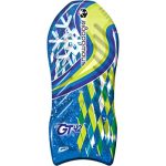 Single Rider Snow Foam Sleds