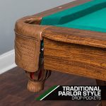 Sports Billiard Pool Table - Image 6
