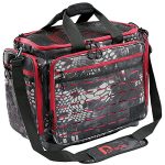 Saltwater Resistant Fishing Bag Fishing Tackle Bags