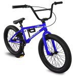 Micargi Cape 20 Sidewalk BMX Bike