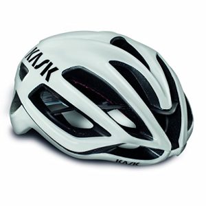 Kask Protone Helmet, White, Medium