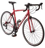 Fastback Tourney AL Adult Performance Road Bike