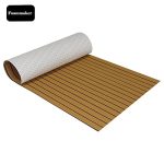 Non-Slip Boat Flooring Decking Pad